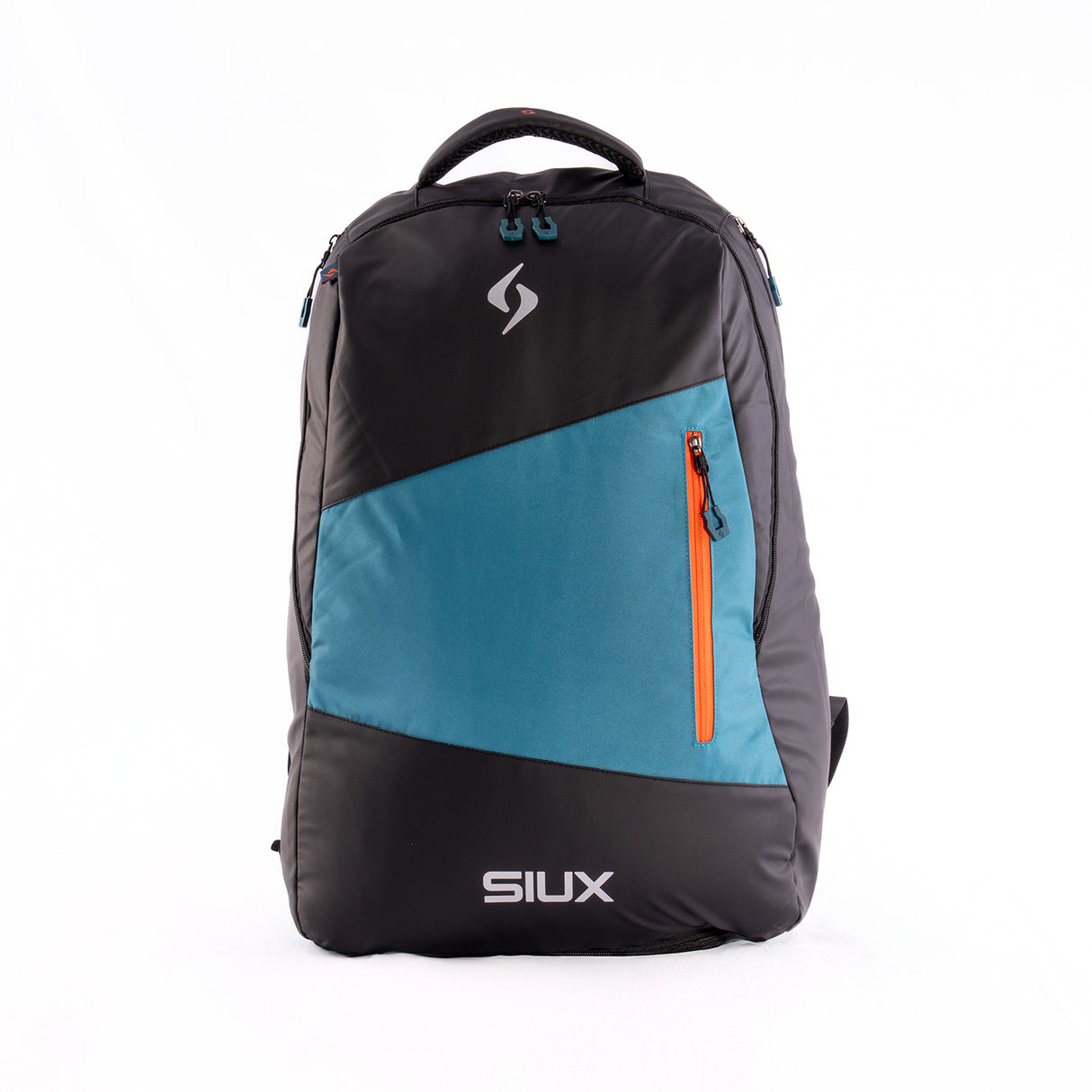 Siux Trolleybag Nomad