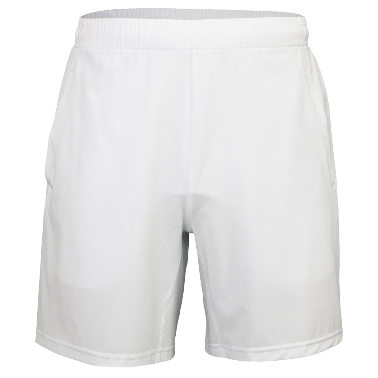 JDH T-Shirt Carbon Pro Cobalt Set