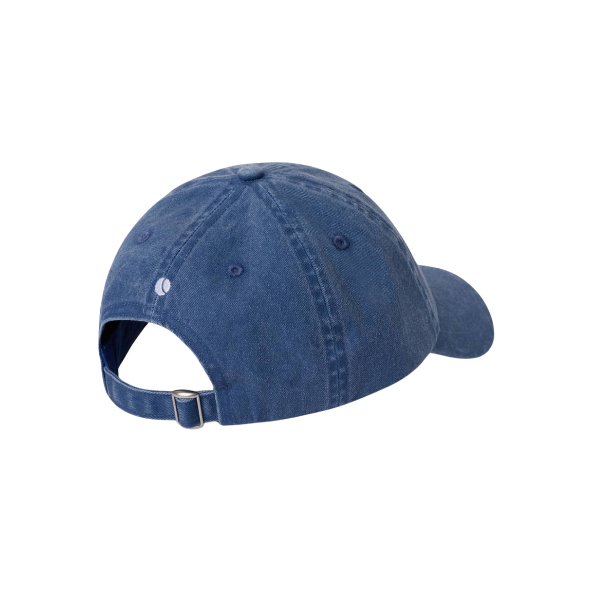 Björn Borg Washed Bold Logo Cap