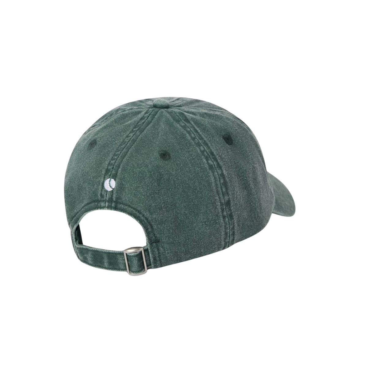 Björn Borg Washed Bold Logo Cap