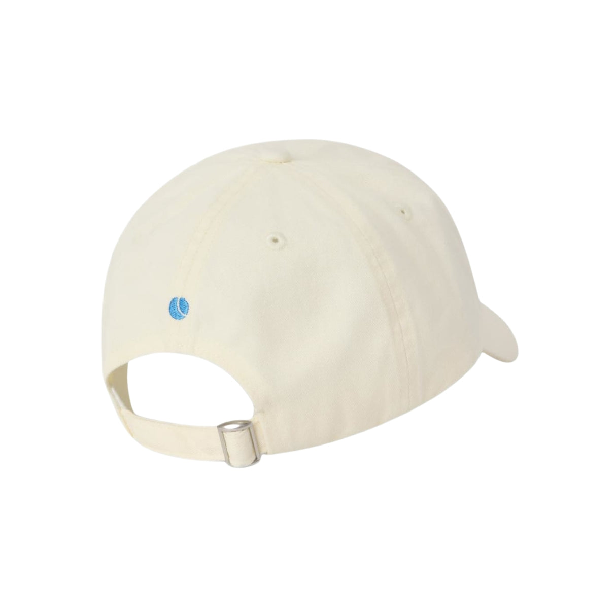 Björn Borg Washed Bold Logo Cap