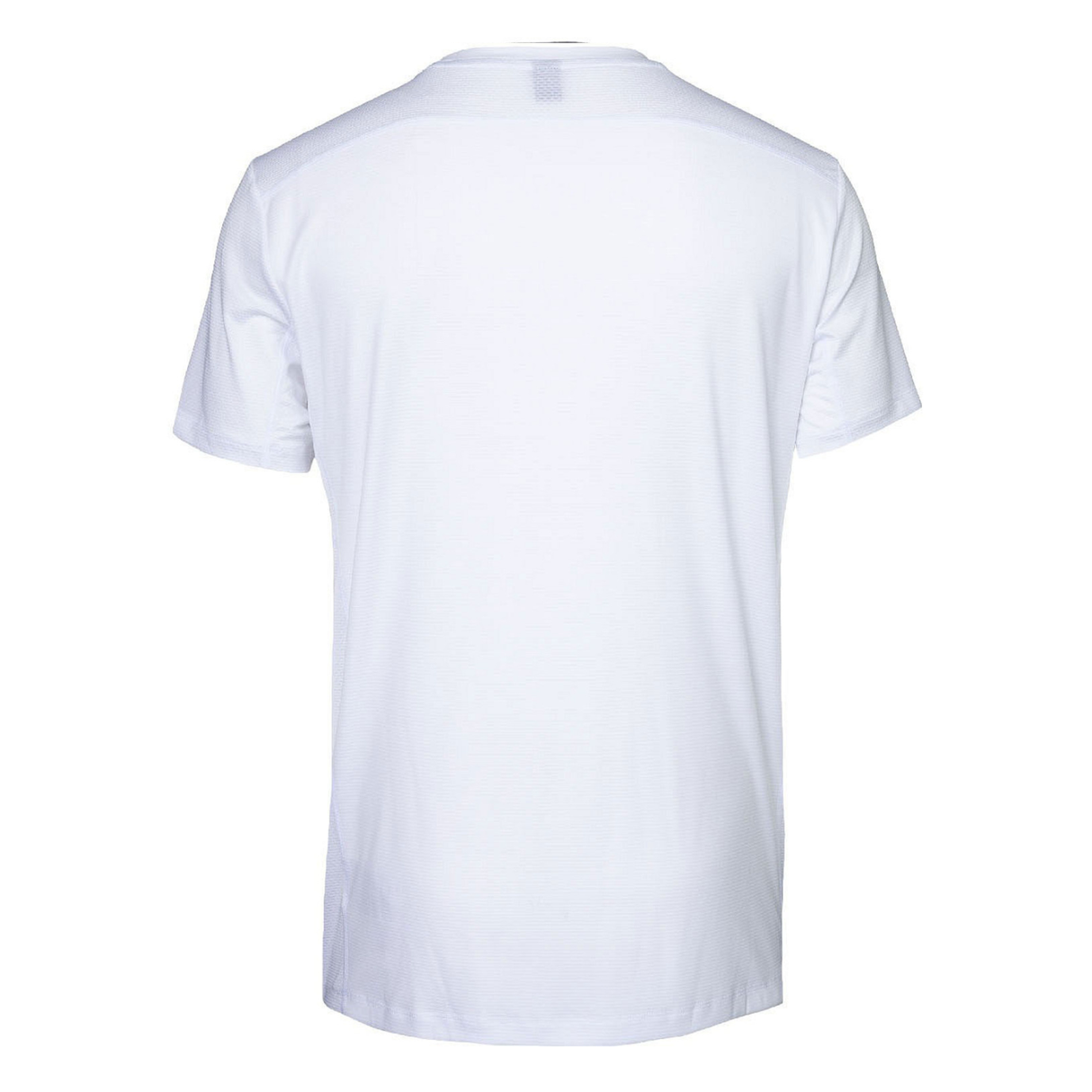 Indian Maharadja Men Agility T-Shirt