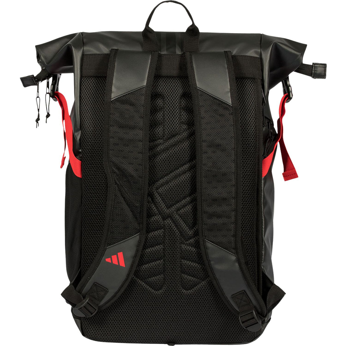 Adidas Rucksack Multigame 2026