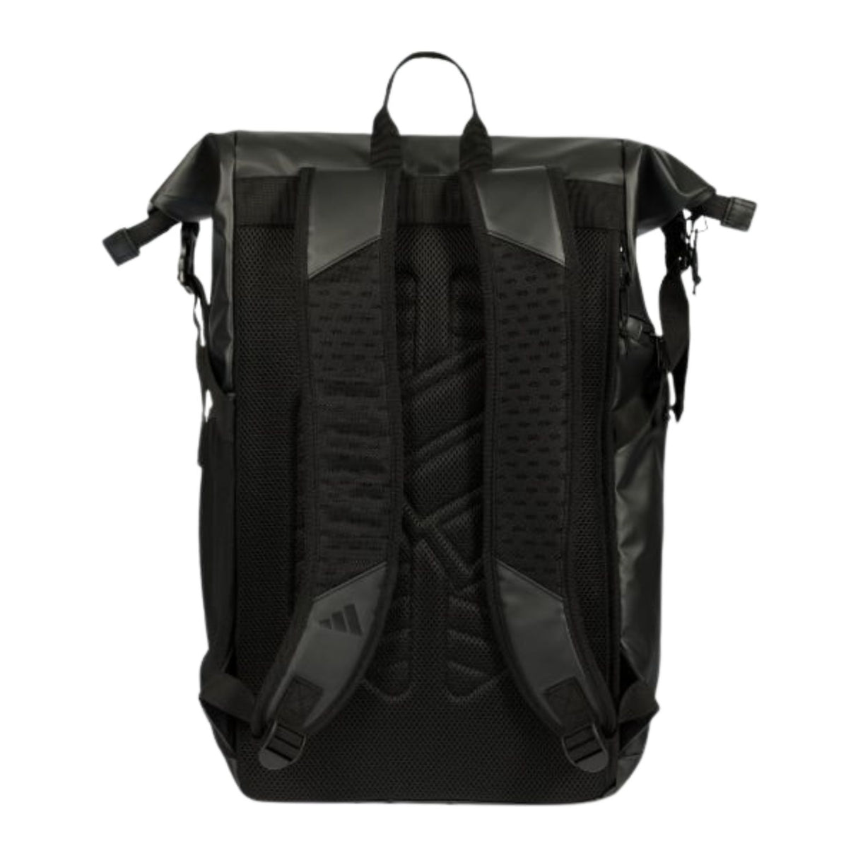 Adidas Rucksack Multigame 2026