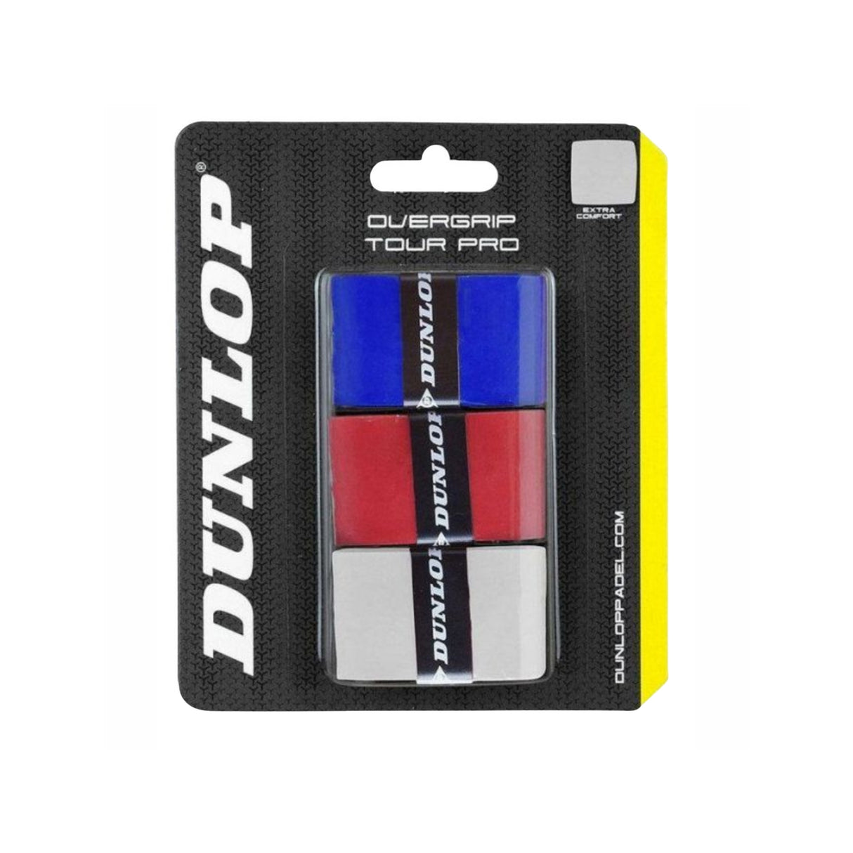 Dunlop Tour Pro Overgrip