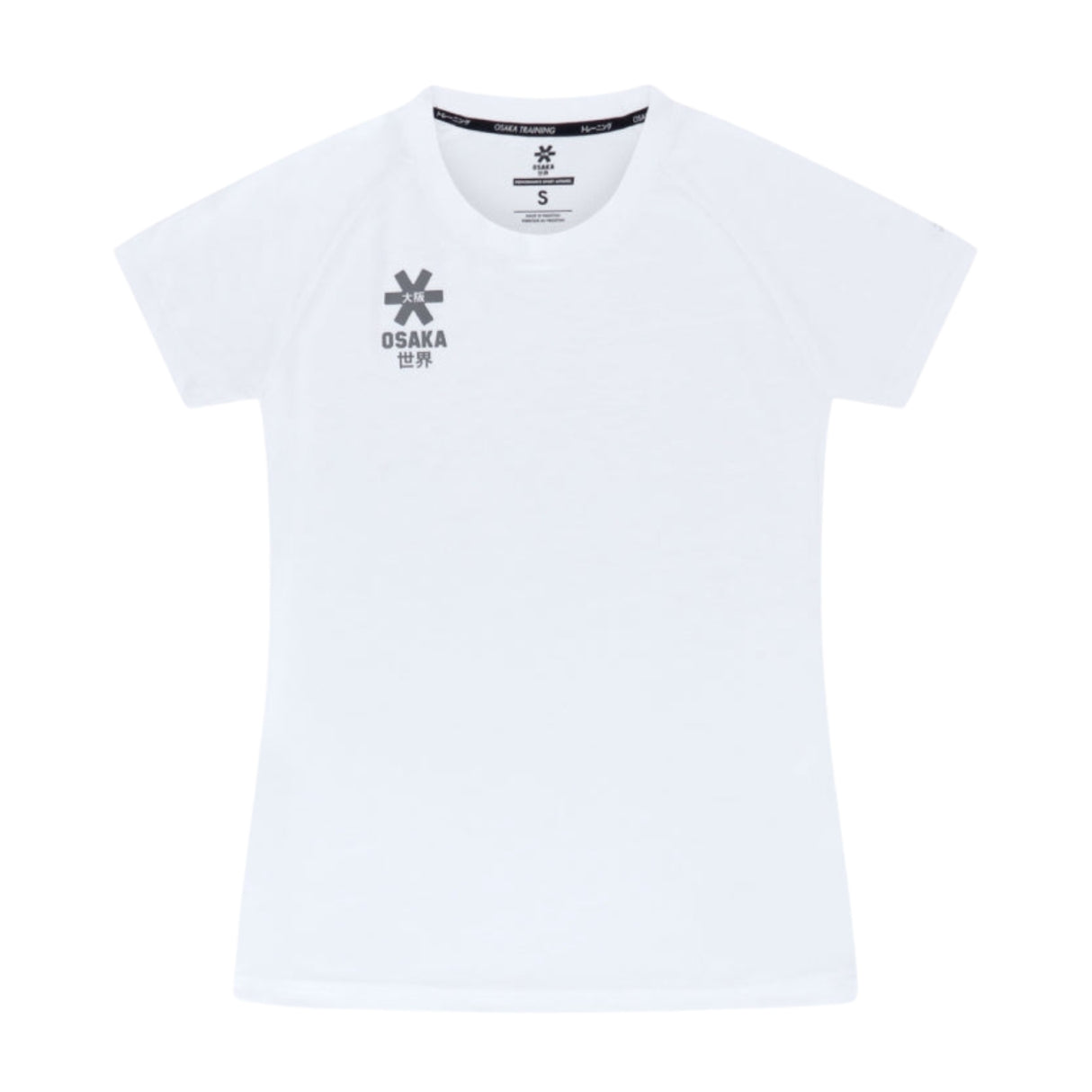 Osaka Women's Training T-Shirt