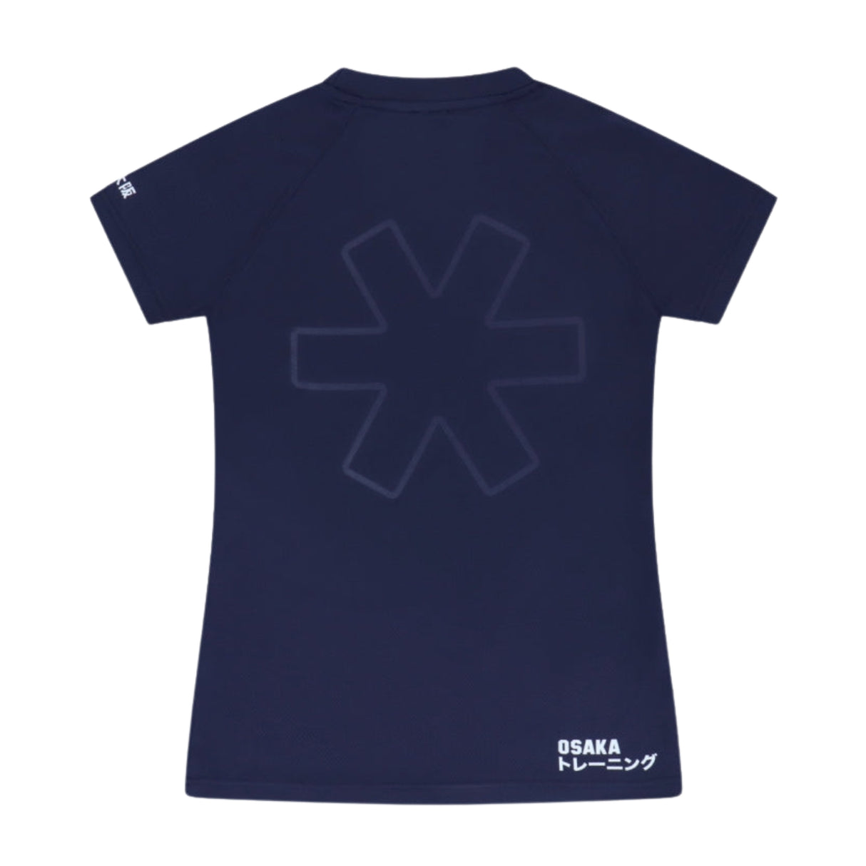 Osaka Women's Training T-Shirt