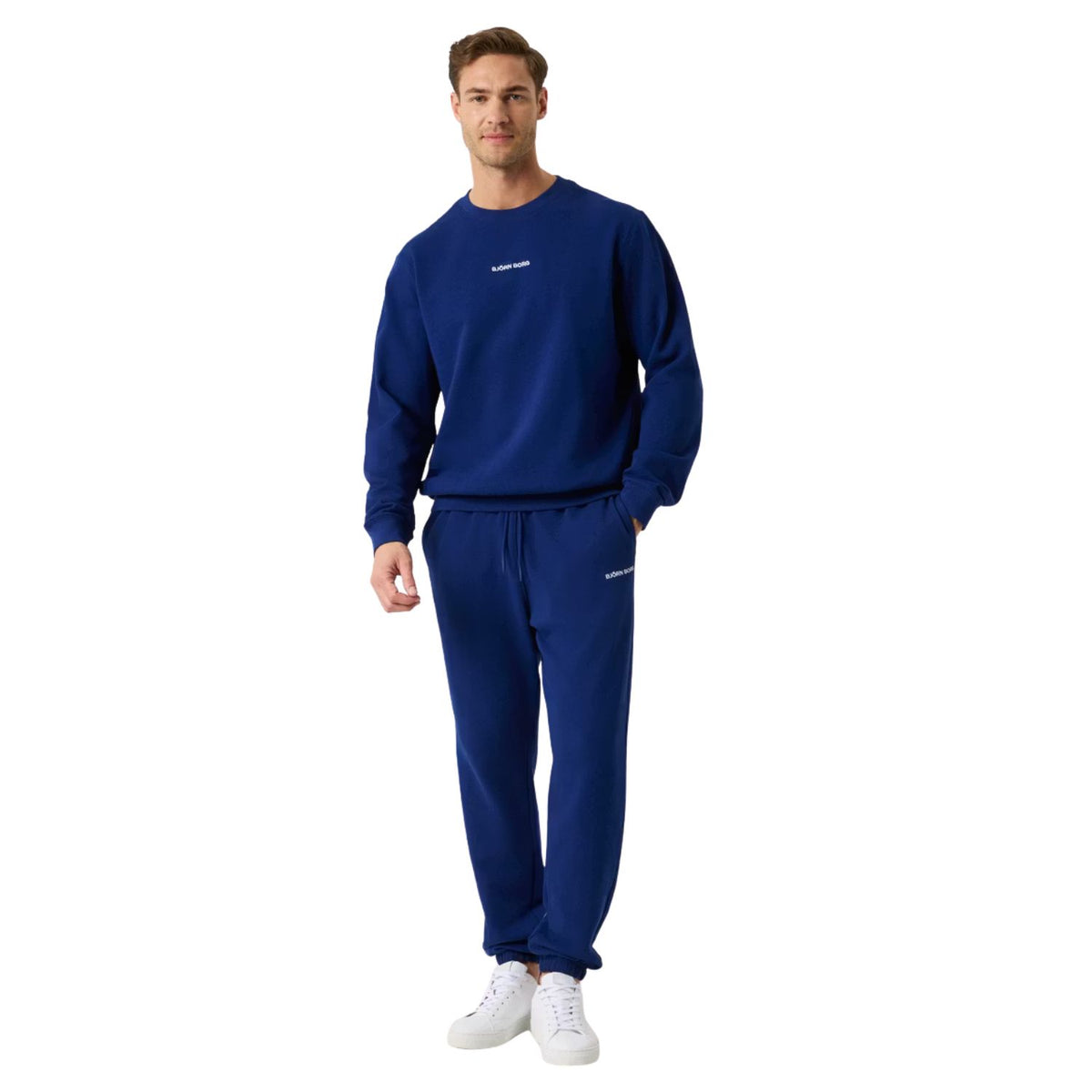 Björn Borg Classic Blue Depths Set