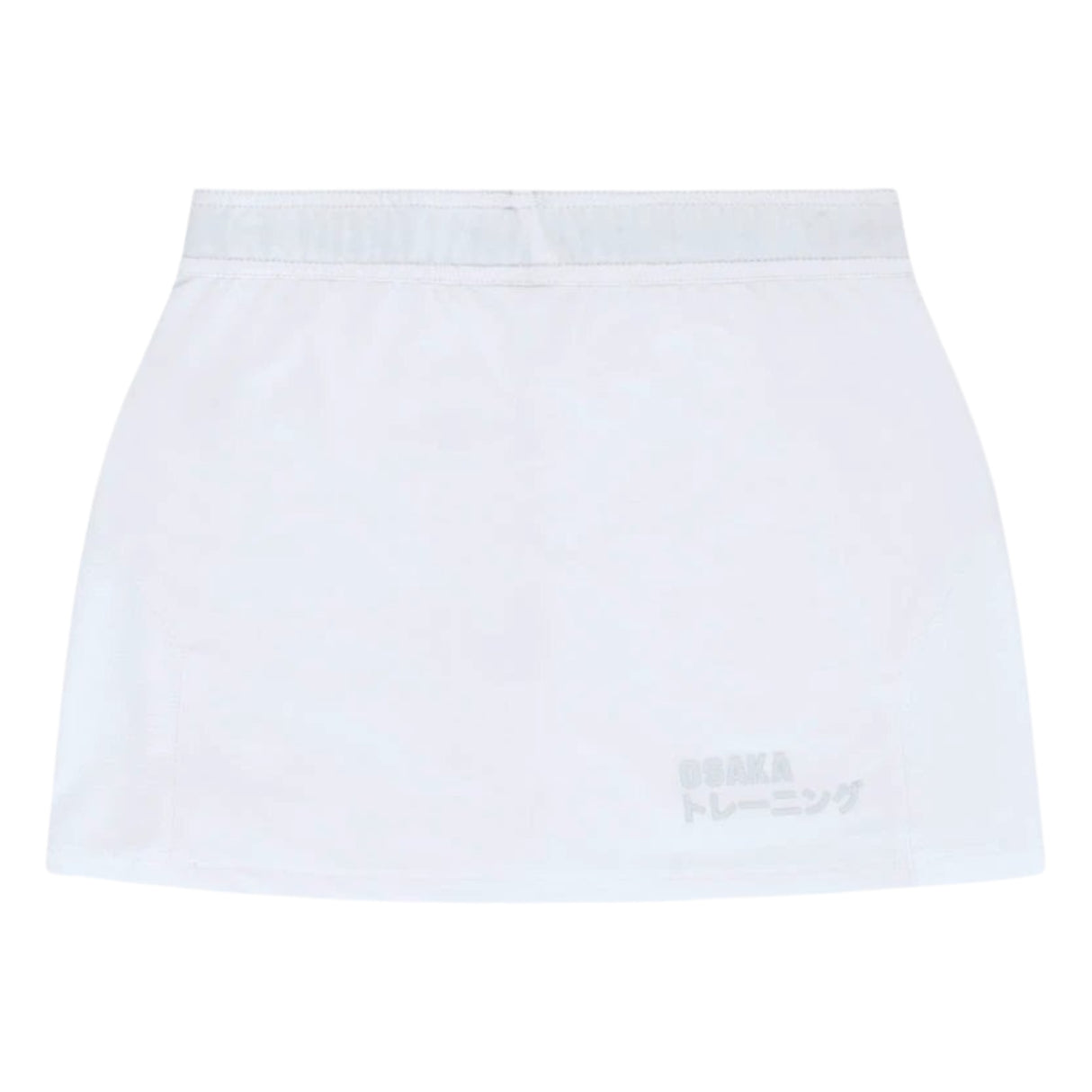 Osaka Women's Training Skirt