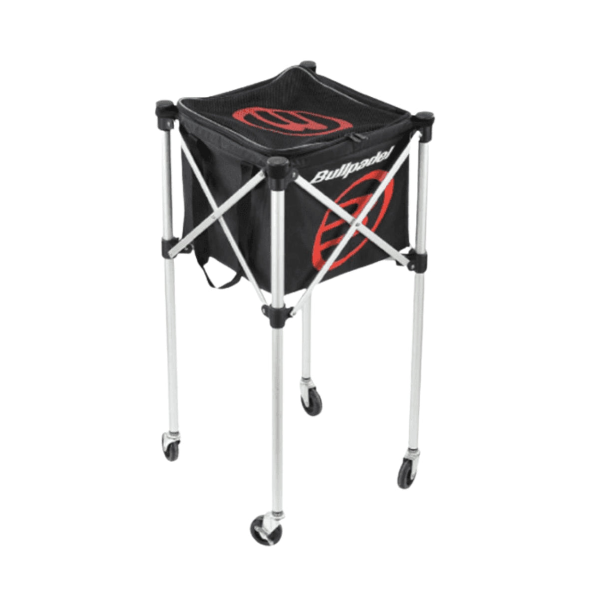 Bullpadel ball basket