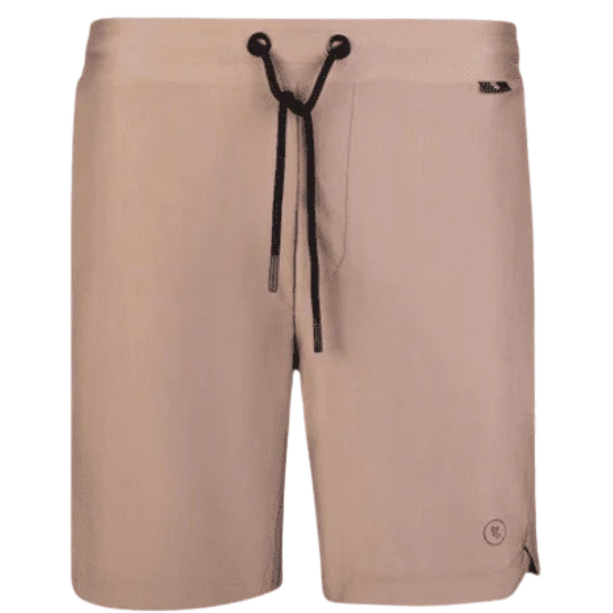 By VP Short Taupe