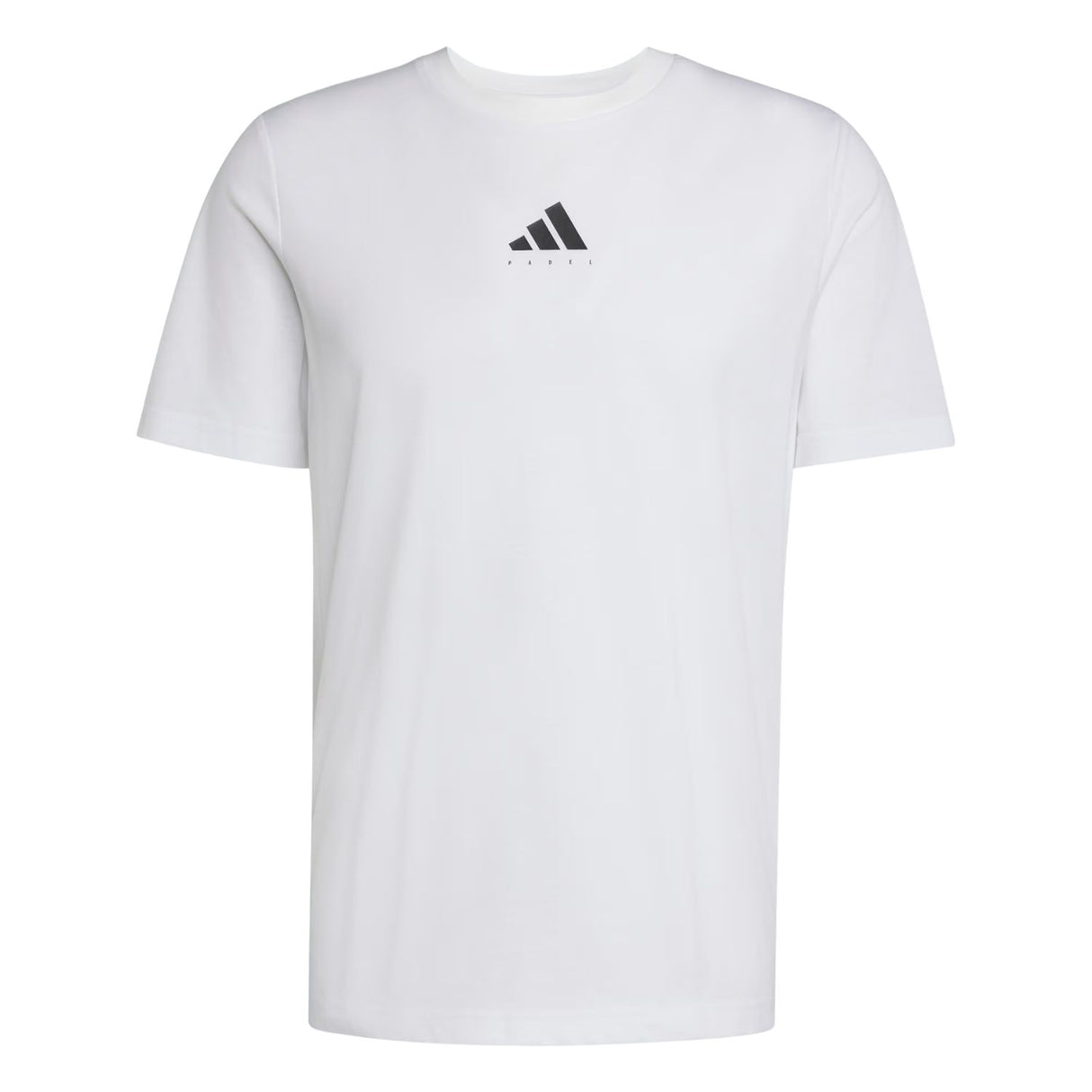 Maglietta Adidas Graphic Padel