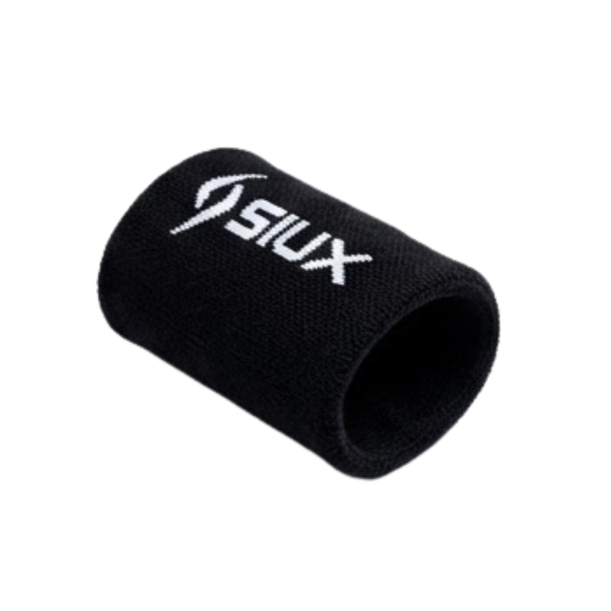 Pulseira Siux Longa Preta