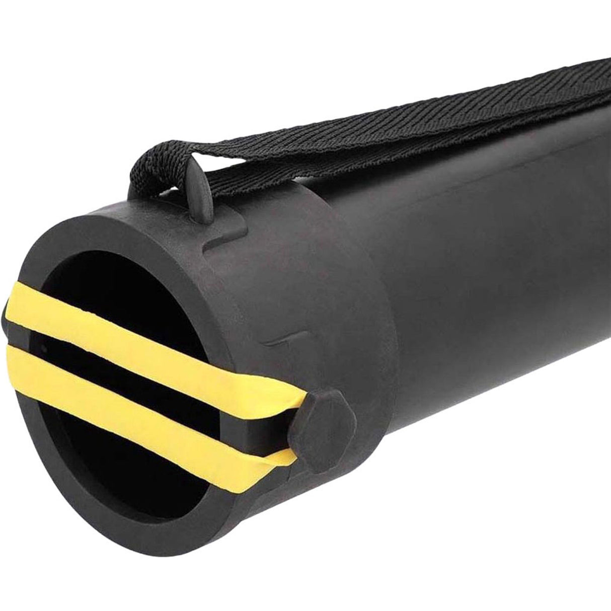 Osaka Ball Collector