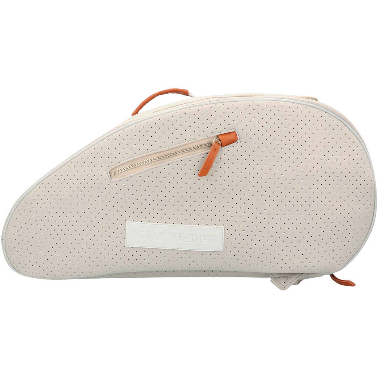 Osaka Neoprene Racket Bag
