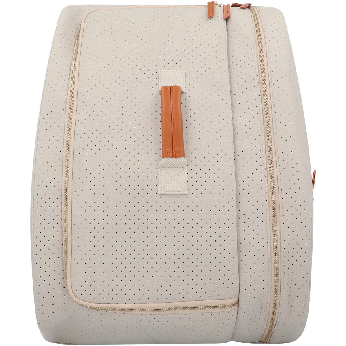 Sac de raquette Osaka en néoprène