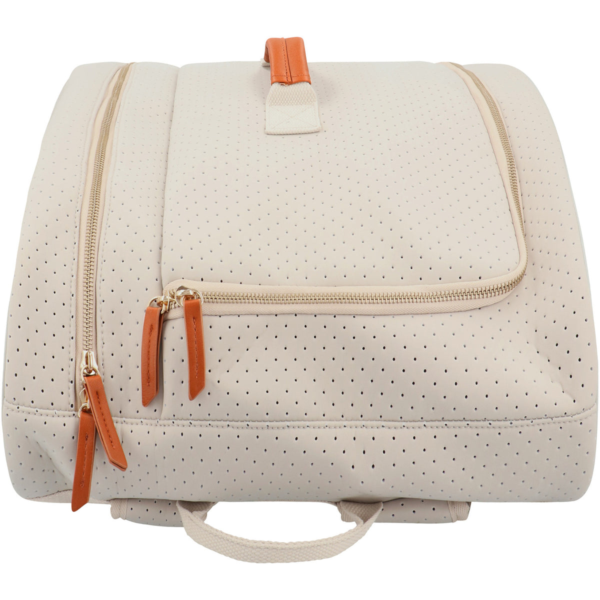 Sac de raquette Osaka en néoprène