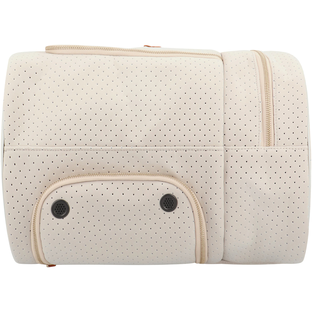 Osaka Neoprene Racket Bag