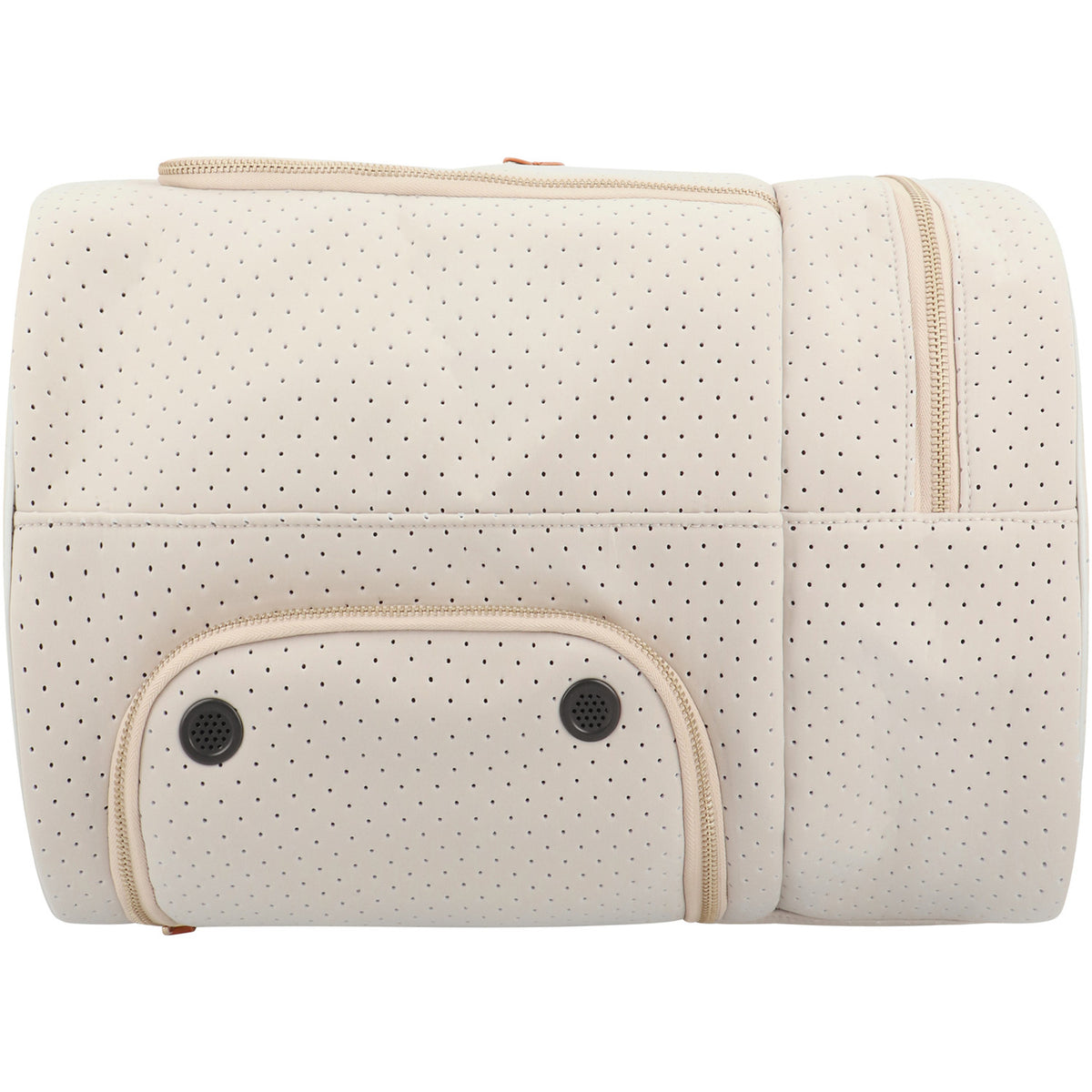 Sac de raquette Osaka en néoprène