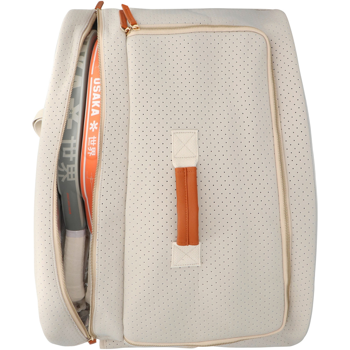 Osaka Neoprene Racket Bag