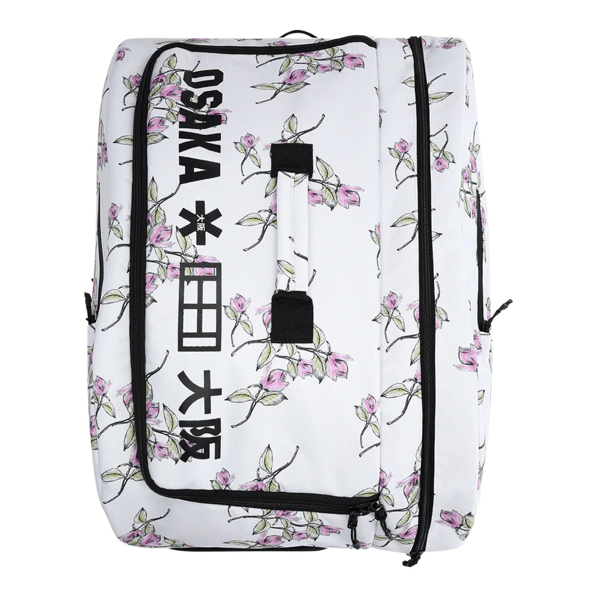 Osaka Sports Padelbag