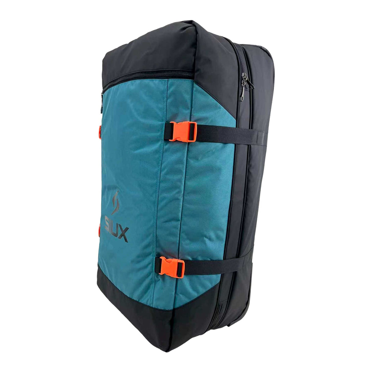 Siux Trolley Nomad