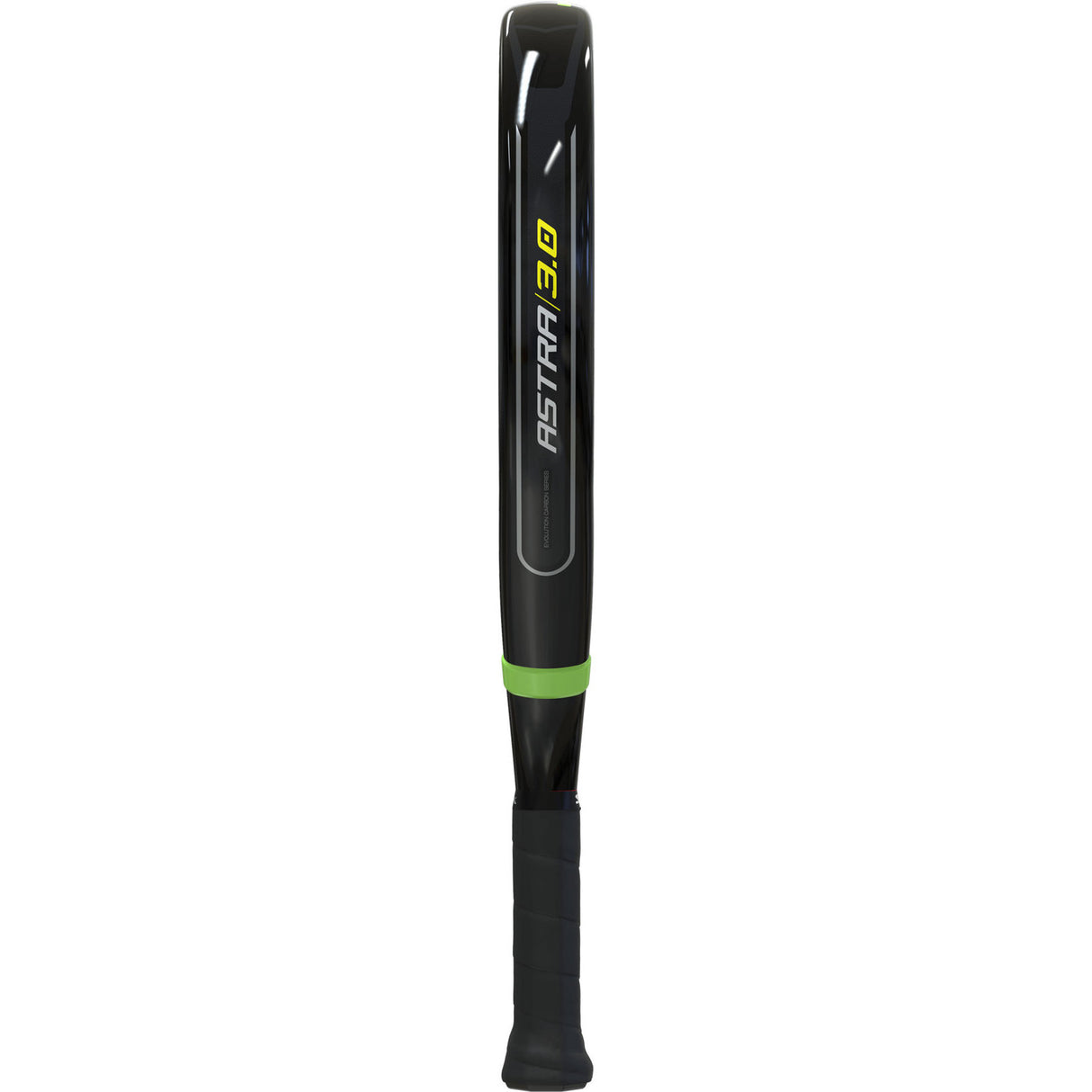 Siux Astra 3.0 Hybrid