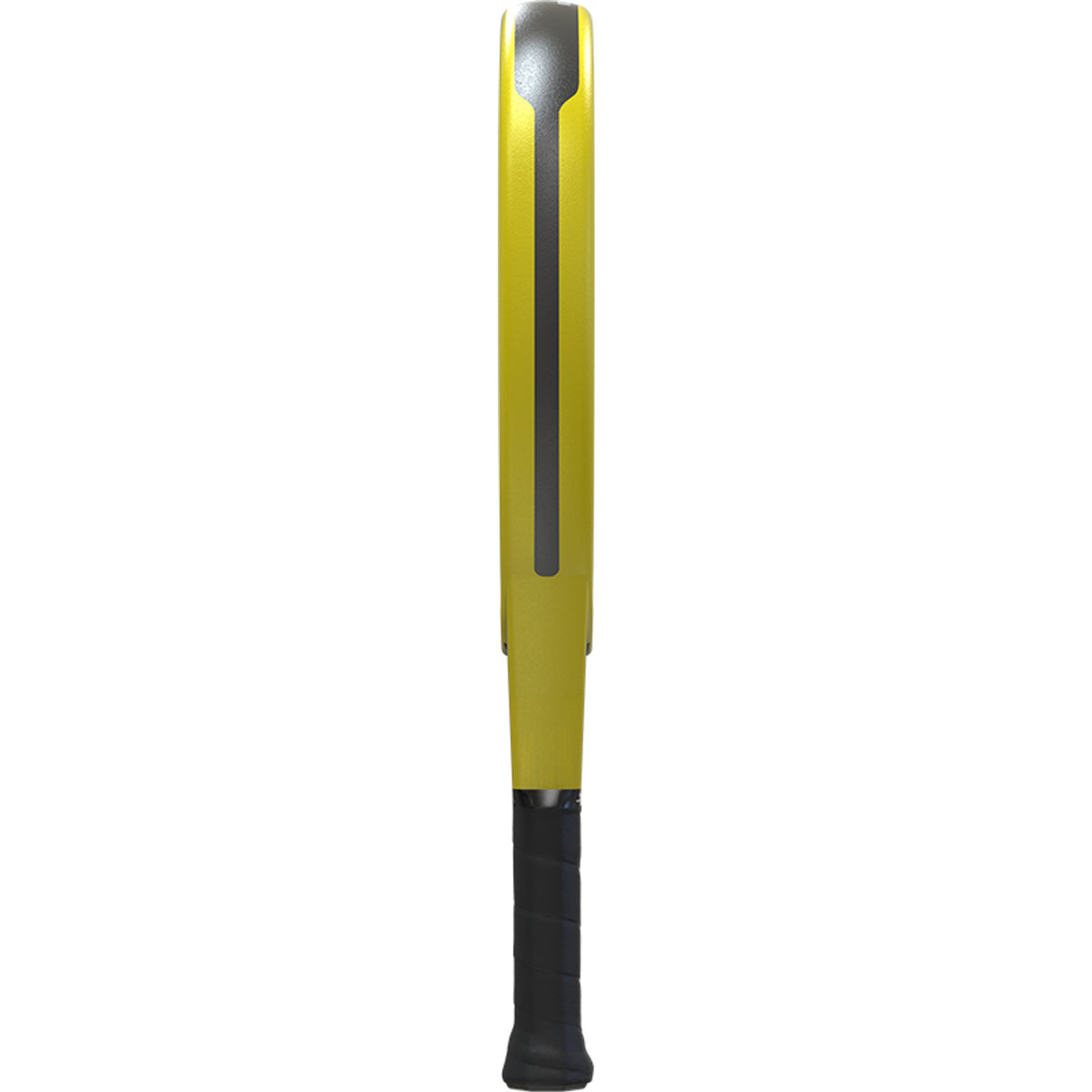 Siux Electra ST3 Go