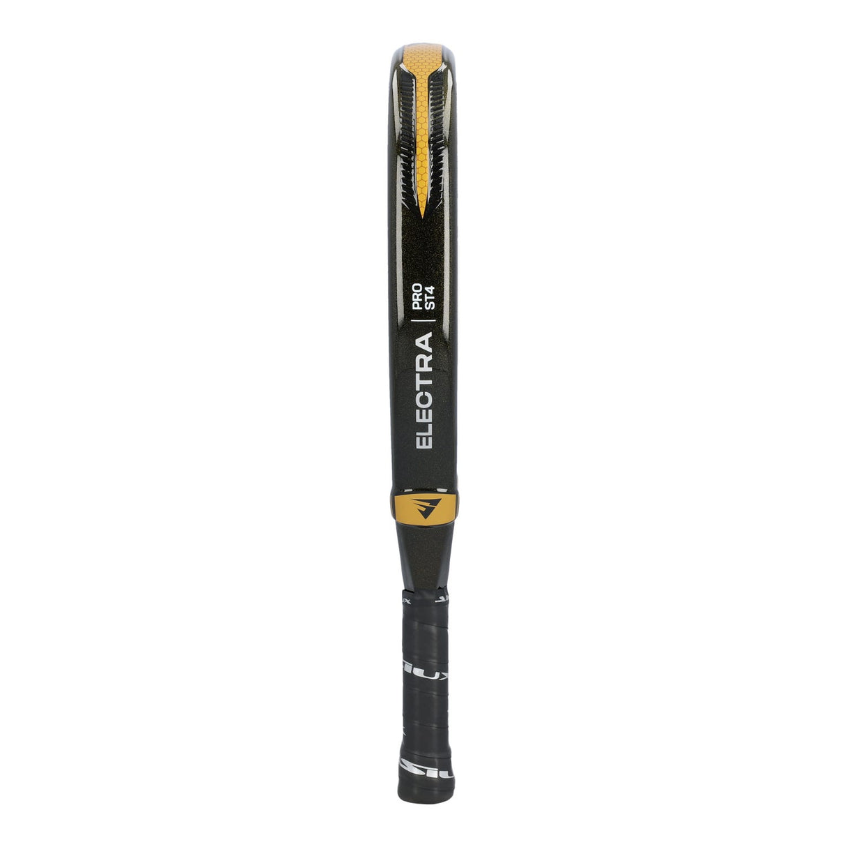 Siux Electra ST4 Pro