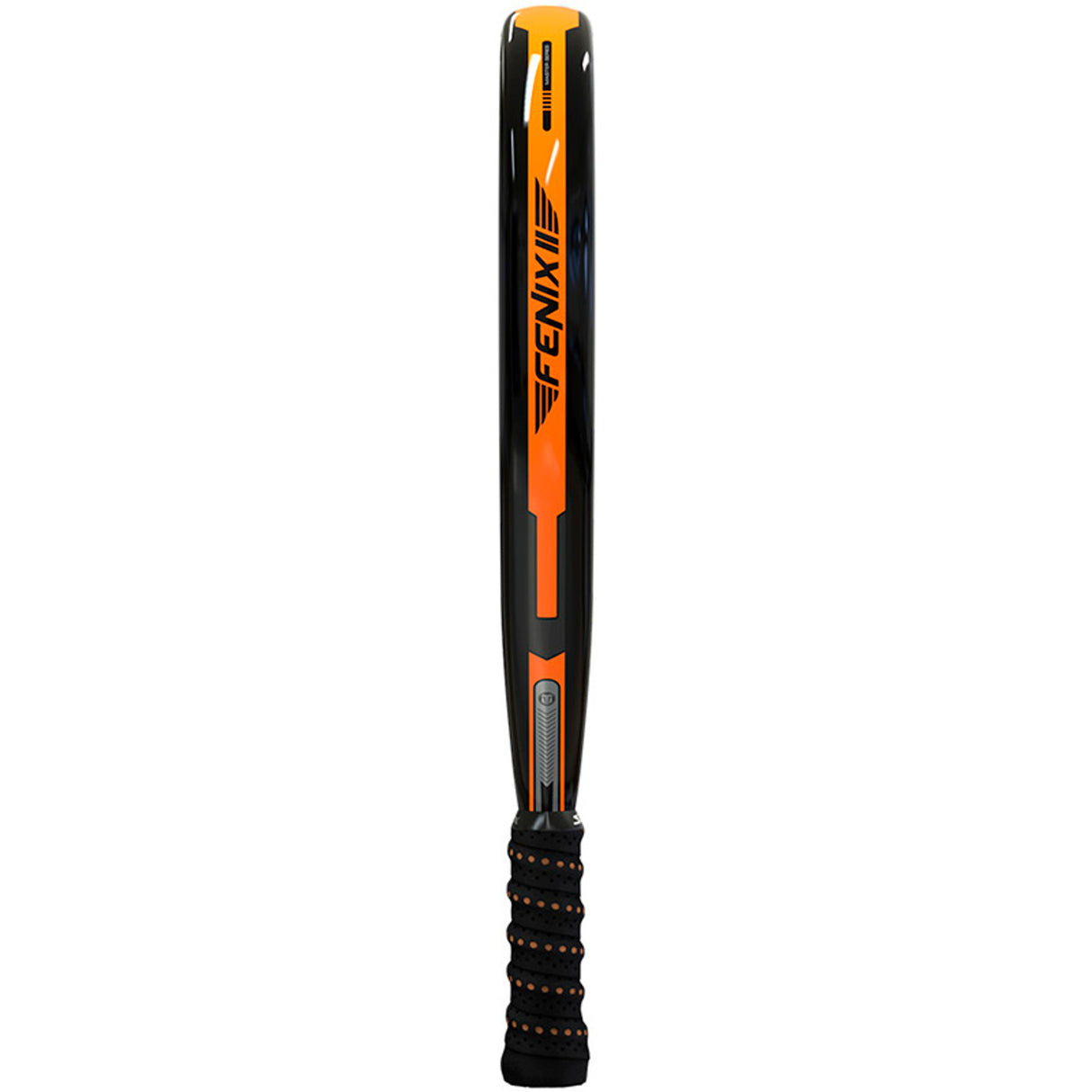Siux Fenix II 3K
