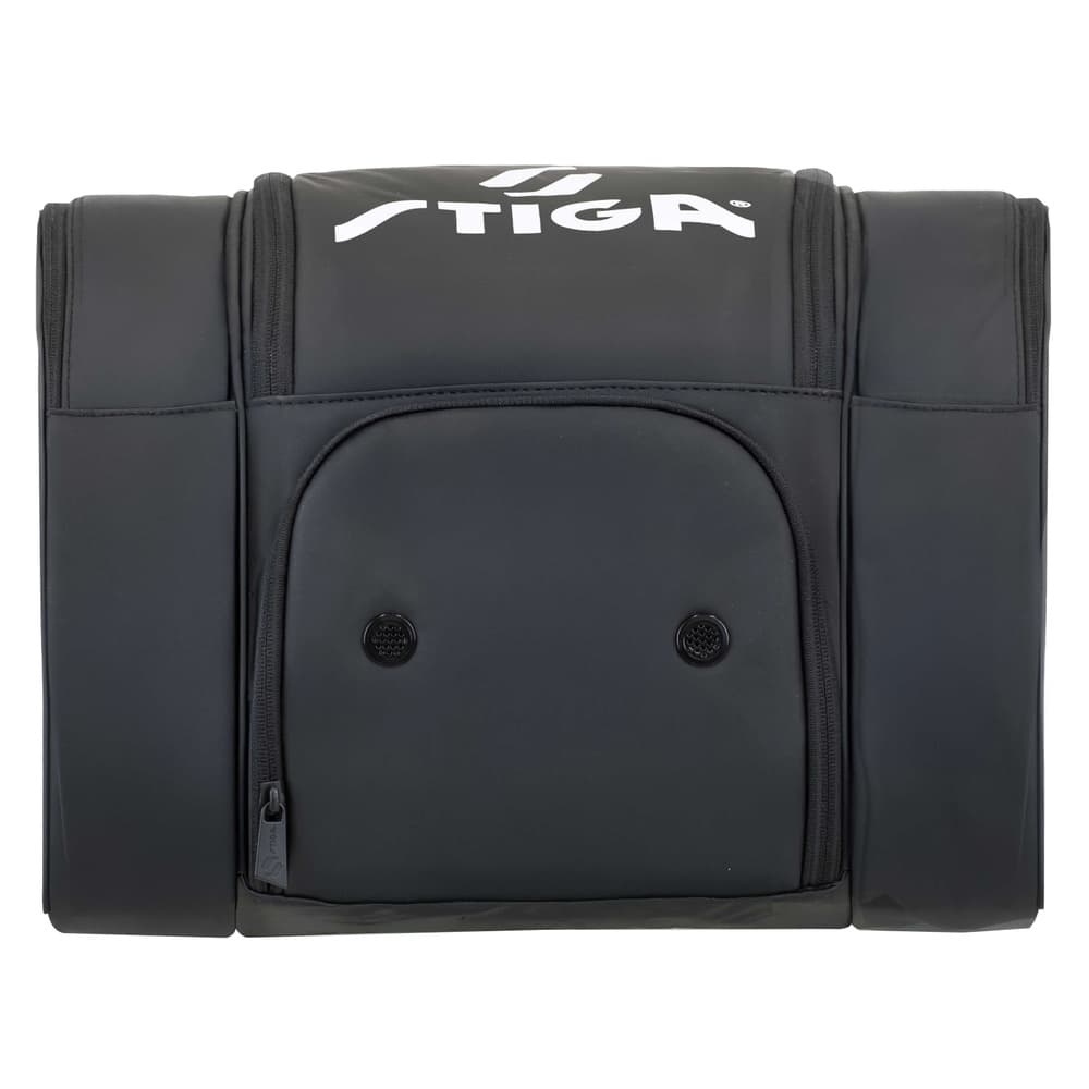 Stiga Racketbag Court