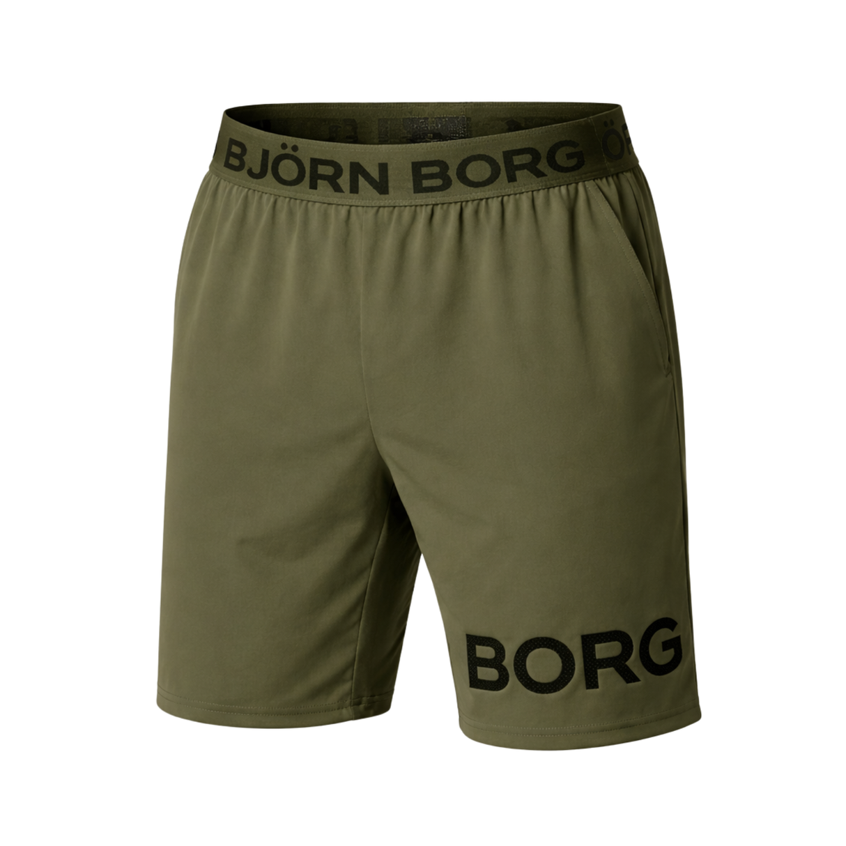 The Dutch Pegasus Pro-Kit