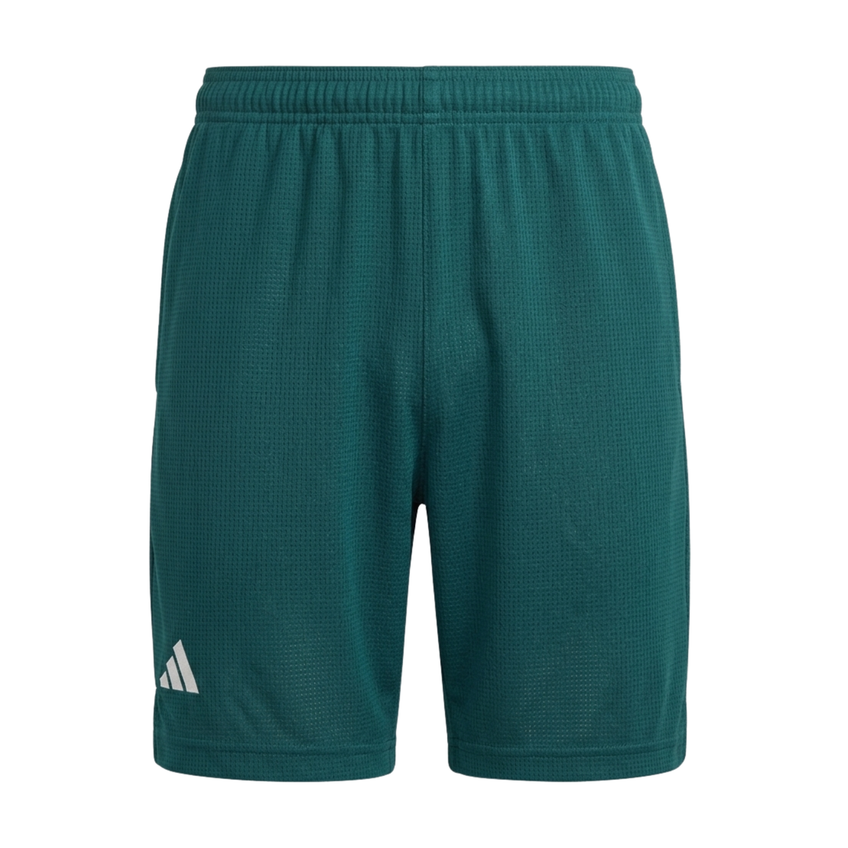 The Dutch Reserve Pro-Kit