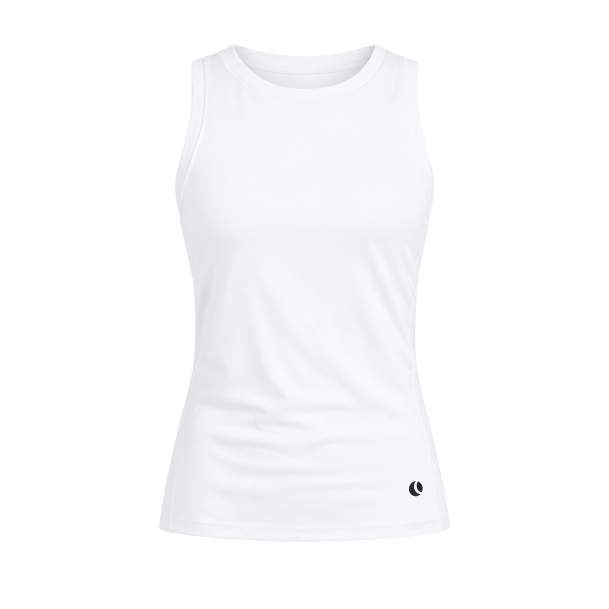 The Dutch Valkiria Pro-Kit