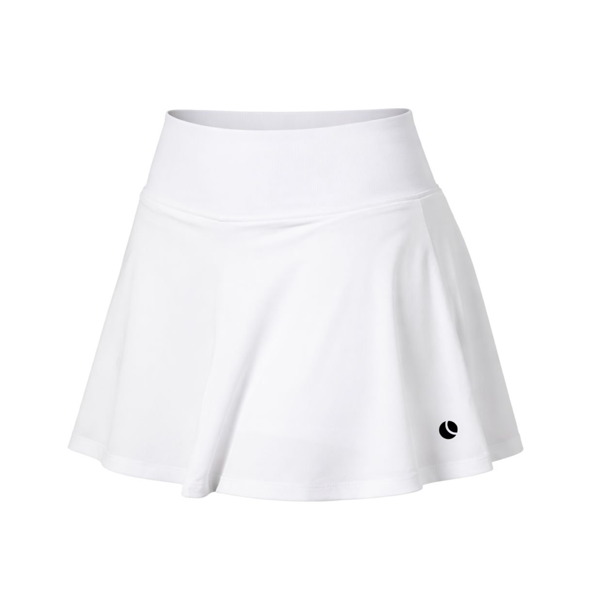 The Dutch Valkiria Pro-Kit