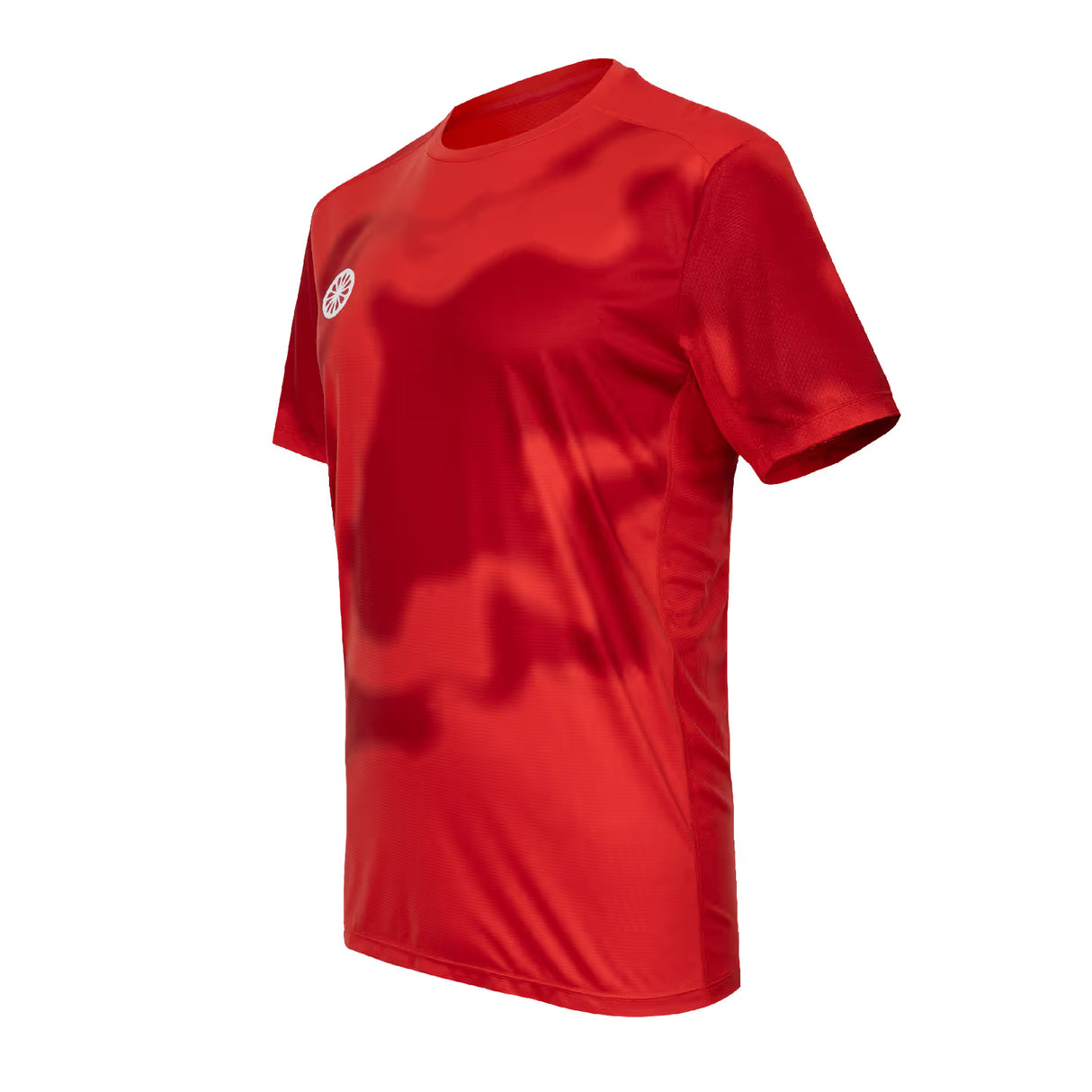 Indian Maharadja Agility Blizzard Tee