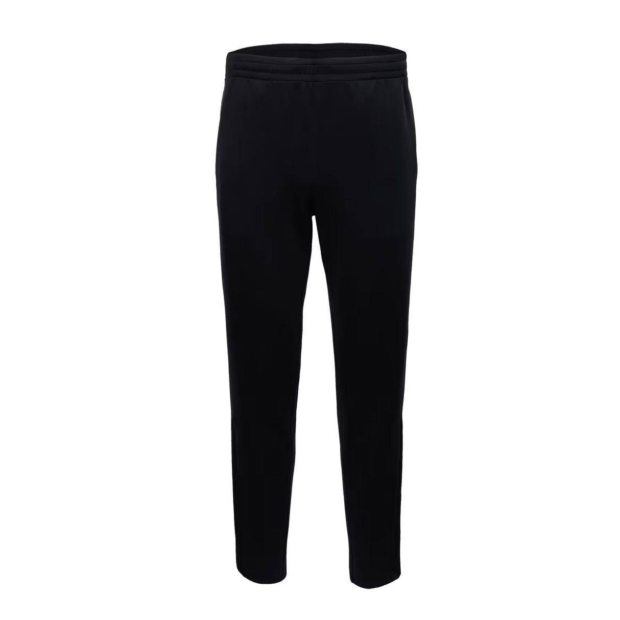 Indian Maharadja Men Track Pants