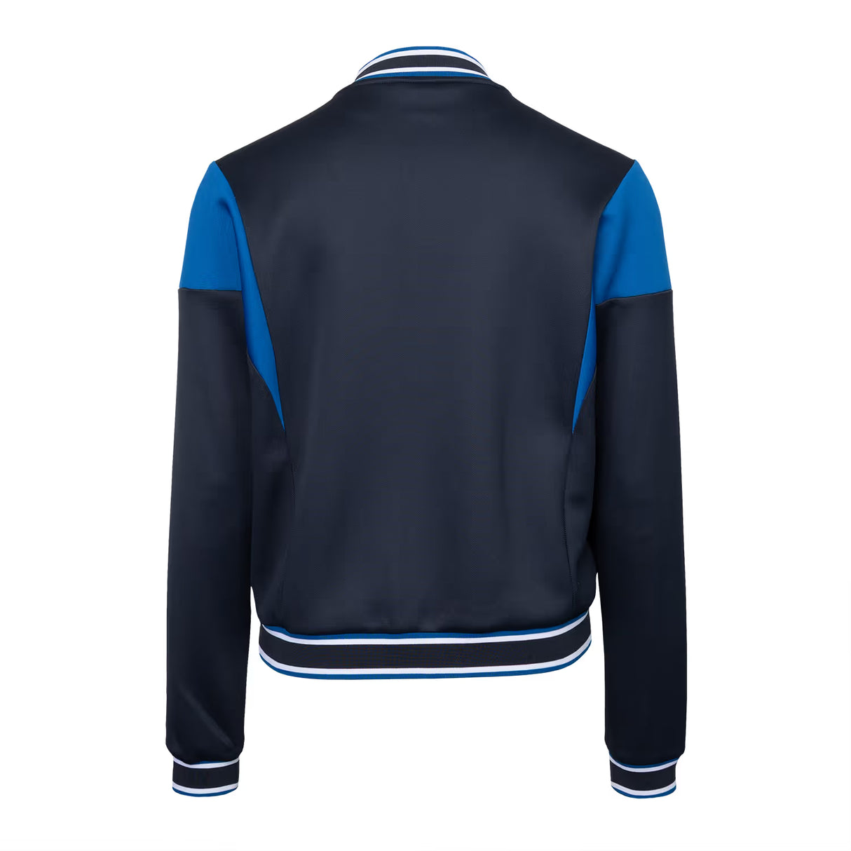 Indian Maharadja Pique Bomber Jacket W
