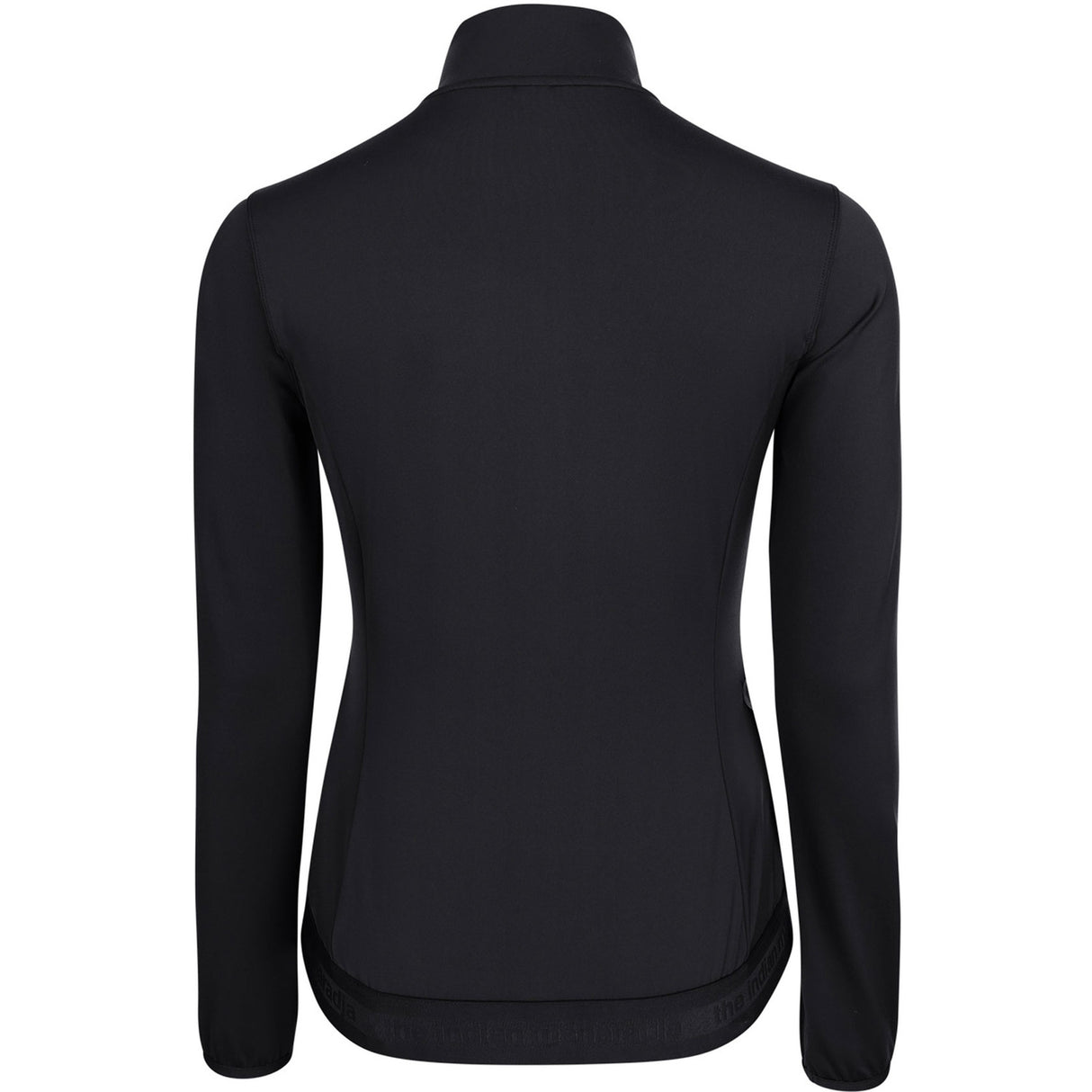 The Indian Maharadja W Performance Full Zip W