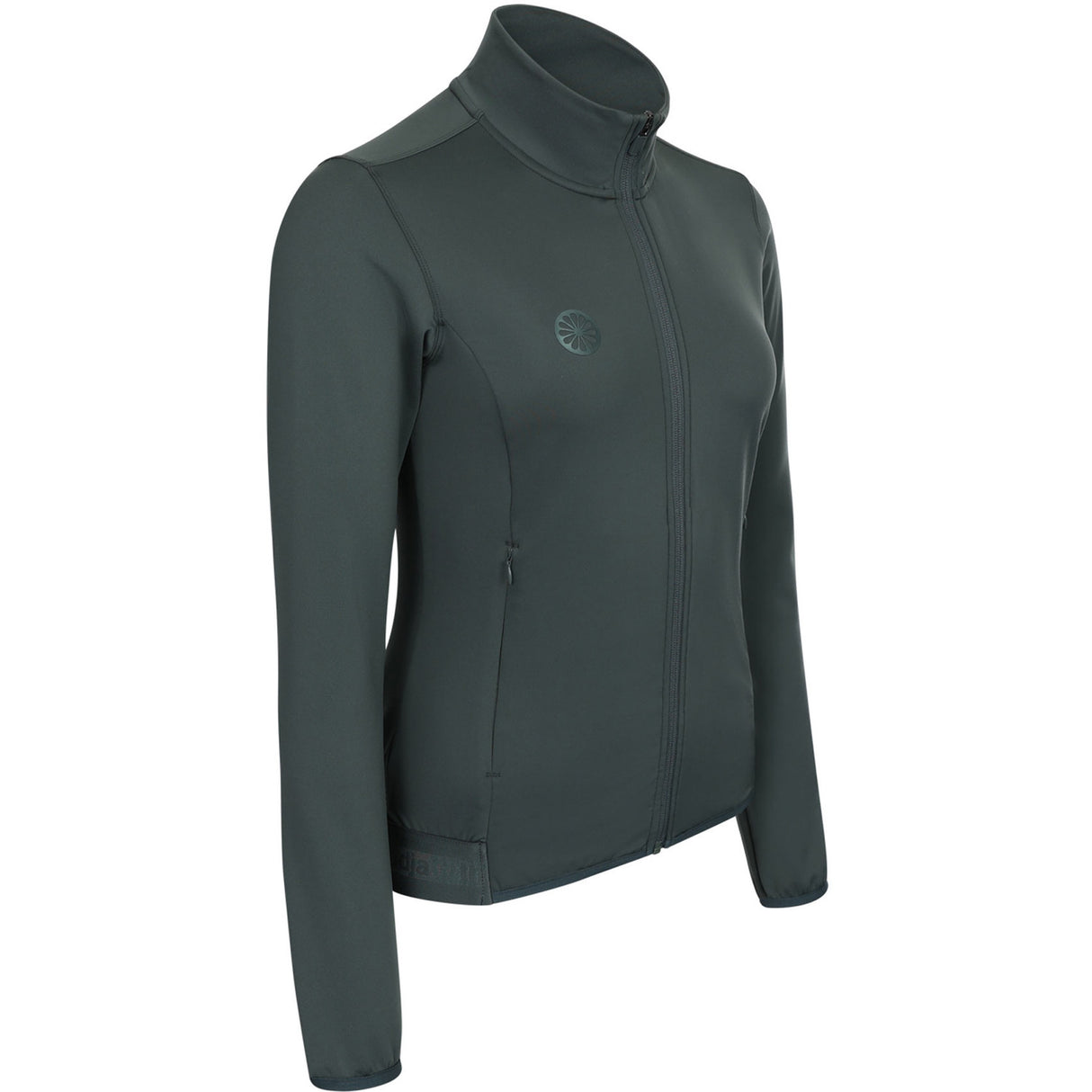 The Indian Maharadja W Performance Full Zip W