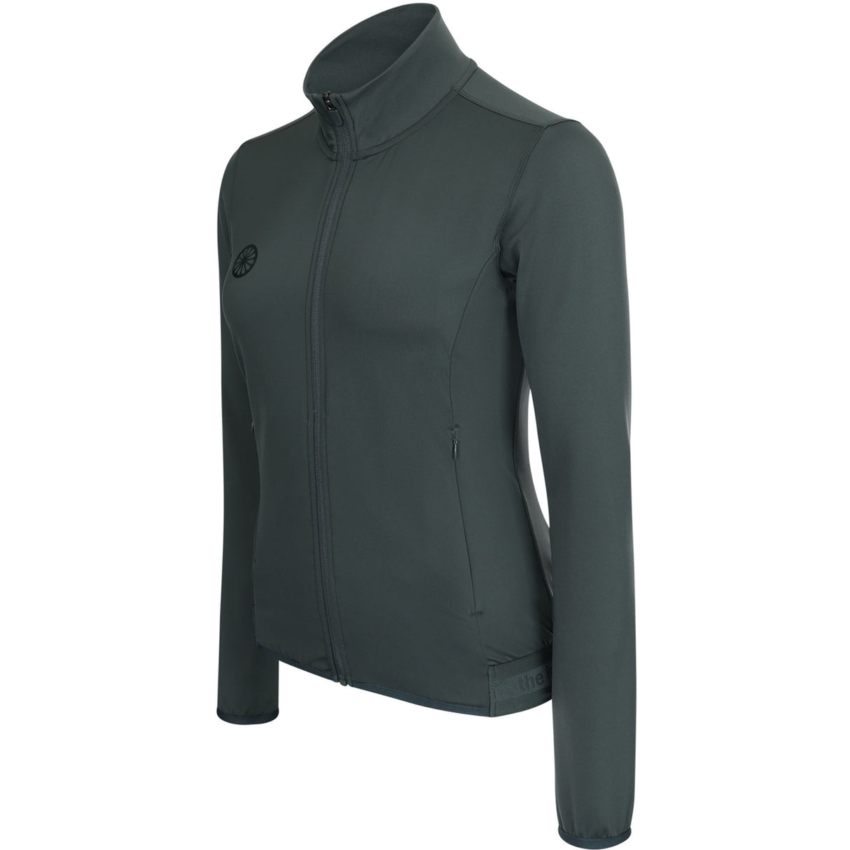 The Indian Maharadja W Performance Full Zip W