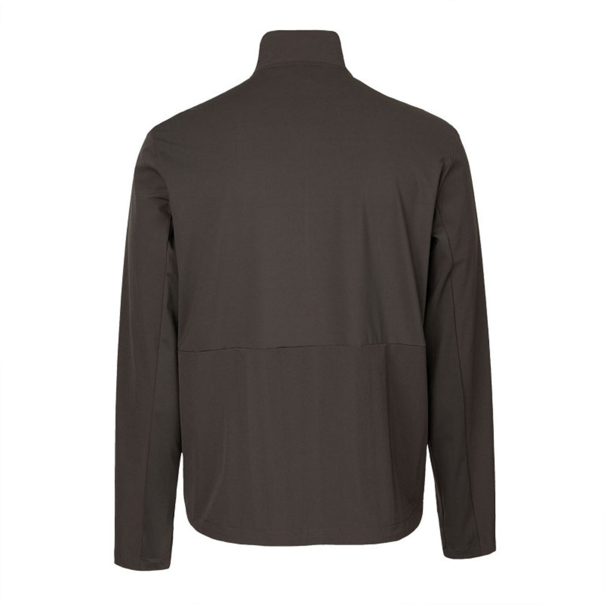 The Indian Maharadja Plyo Flex Jacket