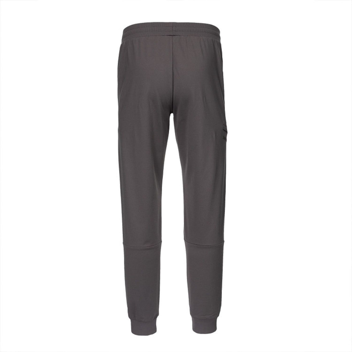 The Indian Maharadja Cargo Pant