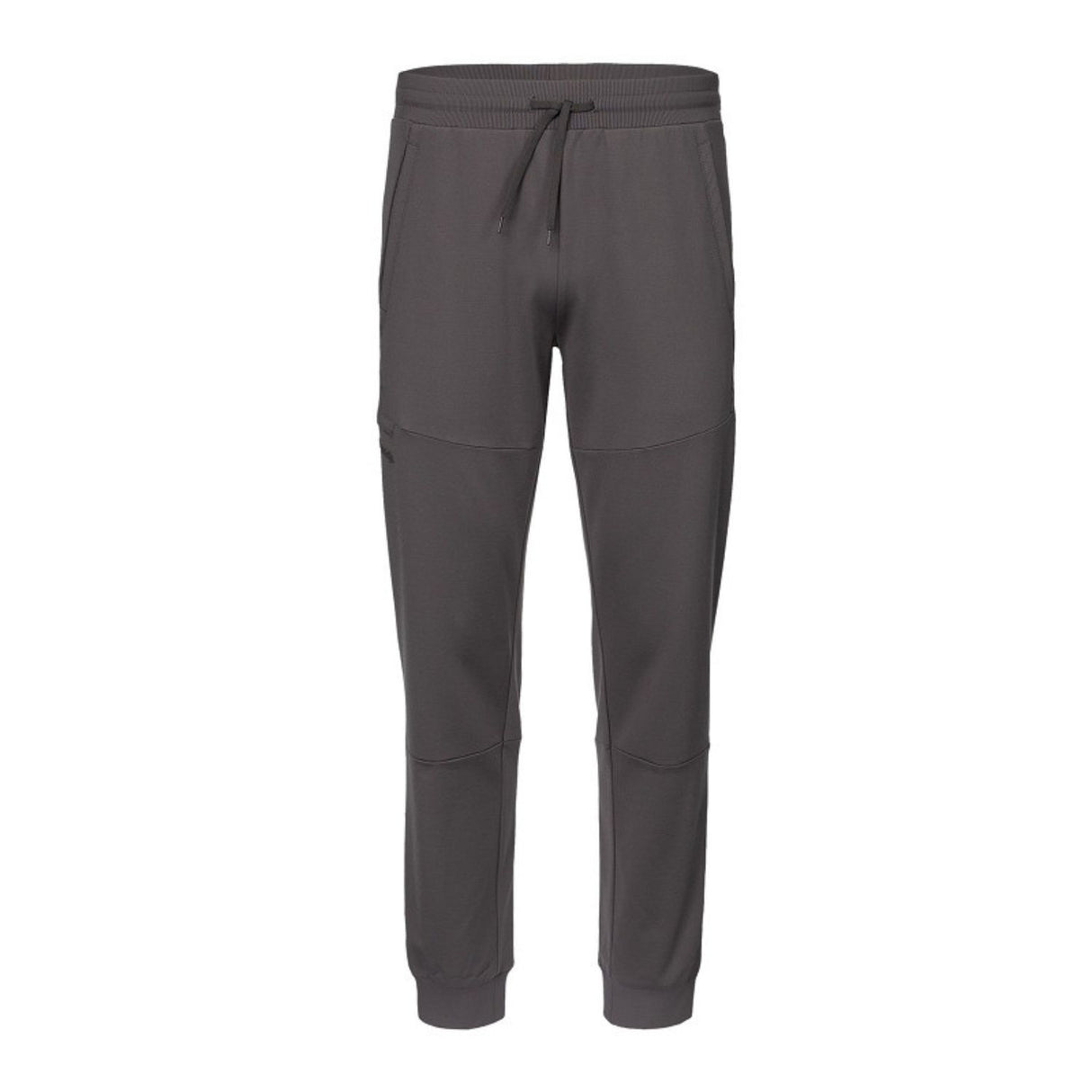 The Indian Maharadja Cargo Pant