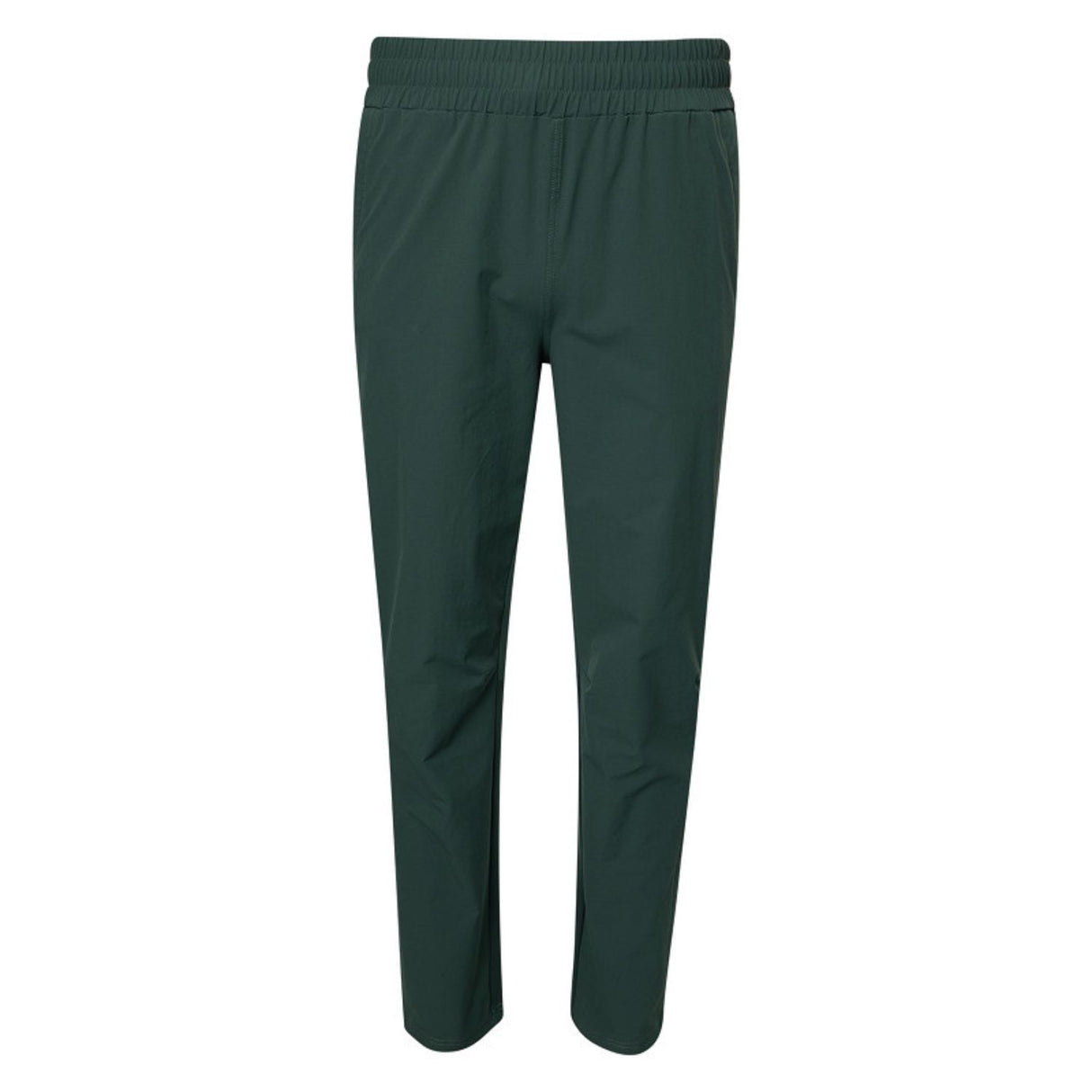 The Indian Maharadja Men Plyo Flex Pant Regular Fit