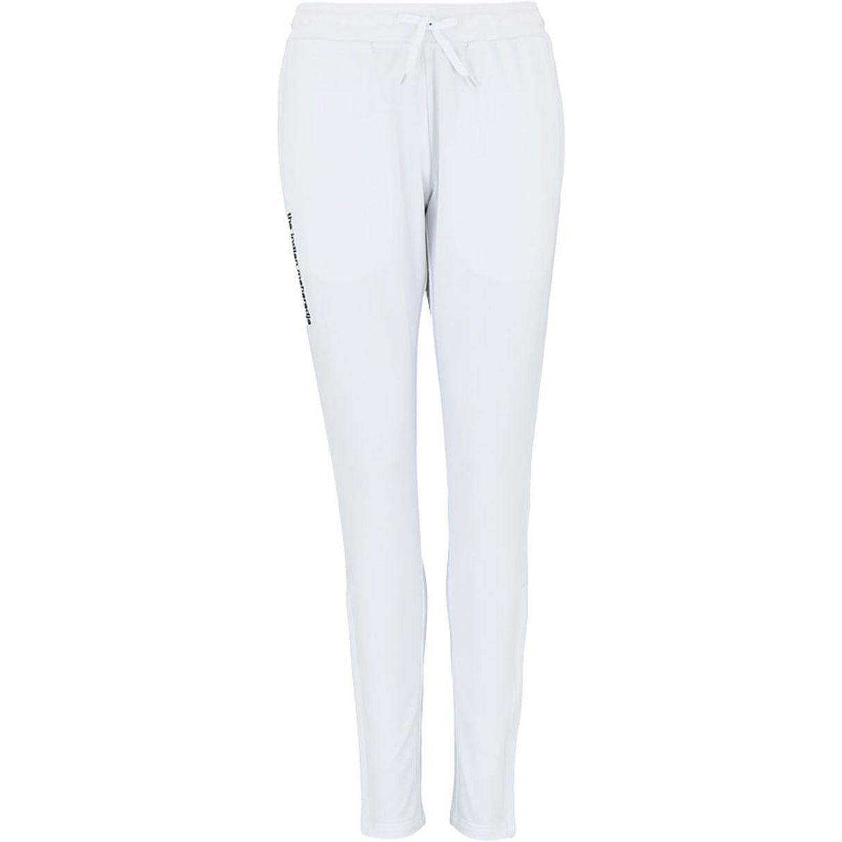 The Indian Maharadja Pant Baroda Chevron W