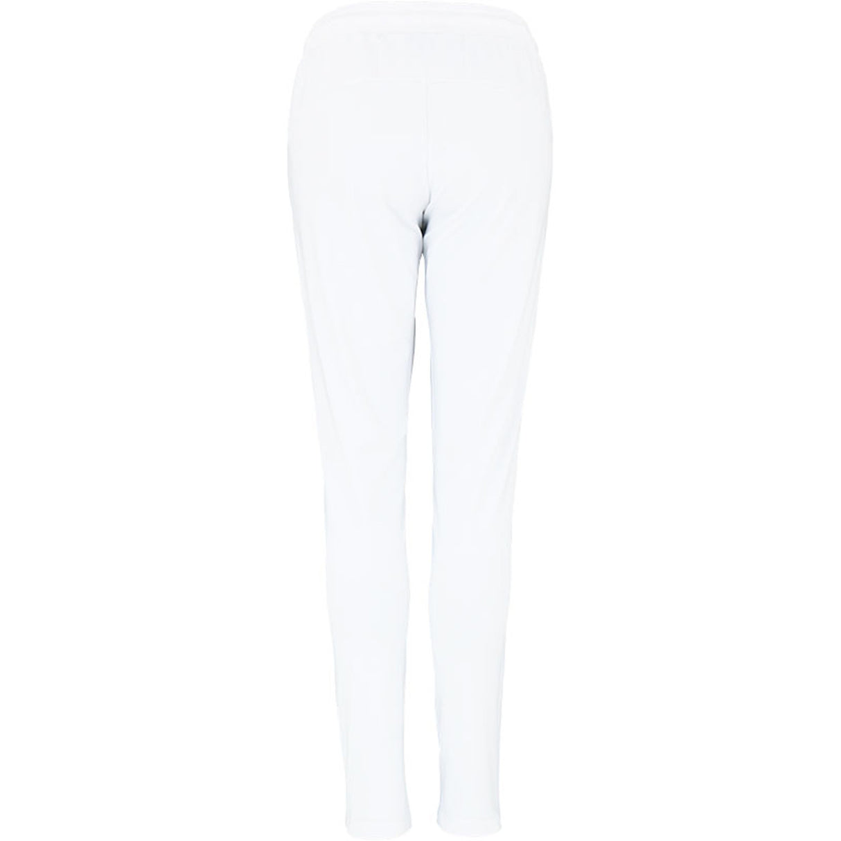 The Indian Maharadja Pant Baroda Chevron W