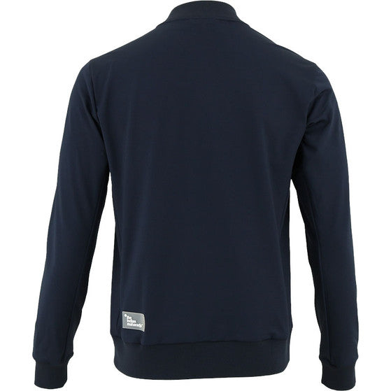 The Indian Maharadja Baroda Chevron