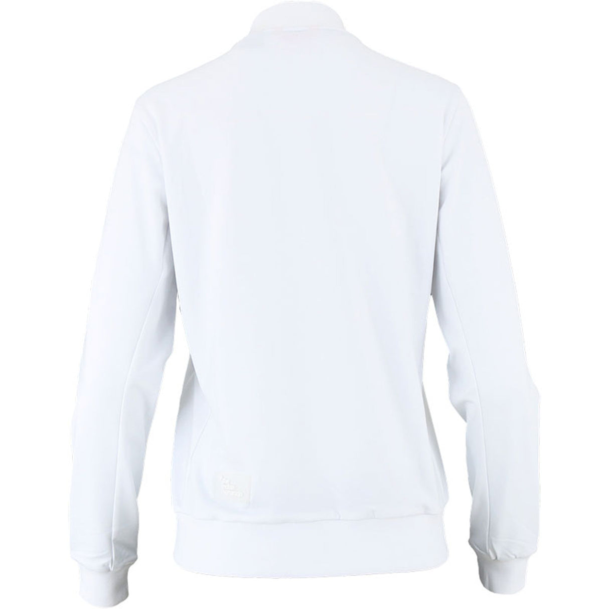 The Indian Maharadja Jacket Baroda Chevron W