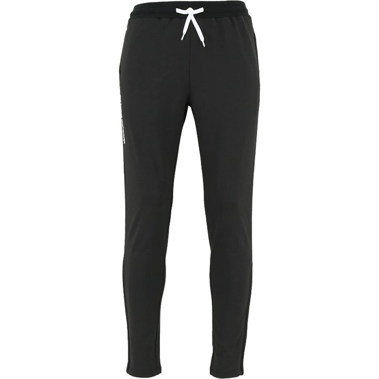 The Indian Maharadja Pant Baroda Chevron